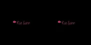 FuckPassVR - Tattooed hottie Ria Sunn uses her asshole to warm you up in an immersive VR adventure