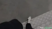 Tiny Step Sis Wants To Get Off - Kimmy Kimm