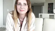 Tomboy Best Friend Proves She's Not Gay ~ Lucy Foxx ~ Household Fantasy ~ Scott Stark