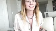 Tomboy Best Friend Proves She's Not Gay ~ Lucy Foxx ~ Household Fantasy ~ Scott Stark