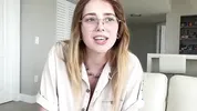 Tomboy Best Friend Proves She's Not Gay ~ Lucy Foxx ~ Household Fantasy ~ Scott Stark