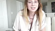 Tomboy Best Friend Proves She's Not Gay ~ Lucy Foxx ~ Household Fantasy ~ Scott Stark