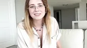 Tomboy Best Friend Proves She's Not Gay ~ Lucy Foxx ~ Household Fantasy ~ Scott Stark