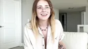 Tomboy Best Friend Proves She's Not Gay ~ Lucy Foxx ~ Household Fantasy ~ Scott Stark