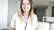 Tomboy Best Friend Proves She's Not Gay ~ Lucy Foxx ~ Household Fantasy ~ Scott Stark