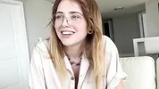 Tomboy Best Friend Proves She's Not Gay ~ Lucy Foxx ~ Household Fantasy ~ Scott Stark