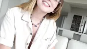 Tomboy Best Friend Proves She's Not Gay ~ Lucy Foxx ~ Household Fantasy ~ Scott Stark