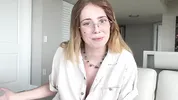 Tomboy Best Friend Proves She's Not Gay ~ Lucy Foxx ~ Household Fantasy ~ Scott Stark