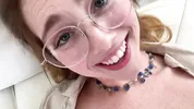 Tomboy Best Friend Proves She's Not Gay ~ Lucy Foxx ~ Household Fantasy ~ Scott Stark