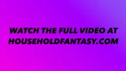 Tomboy Best Friend Proves She's Not Gay ~ Lucy Foxx ~ Household Fantasy ~ Scott Stark