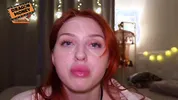 A Large Compilation Cumshots. Fill Me With Cum With Hot Cum. Challenge