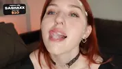 A Large Compilation Cumshots. Fill Me With Cum With Hot Cum. Challenge