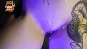 A Large Compilation Cumshots. Fill Me With Cum With Hot Cum. Challenge