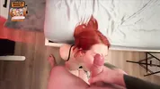 A Large Compilation Cumshots. Fill Me With Cum With Hot Cum. Challenge