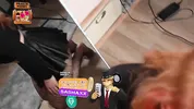 A Large Compilation Cumshots. Fill Me With Cum With Hot Cum. Challenge