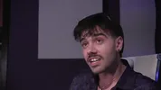 Forever - Episode 1