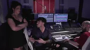 Forever - Episode 1