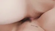 Forever - Episode 1
