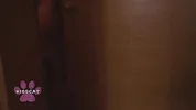 Fuck My Step Mom First! Step Daughter Sends Boyfriend to Step Mother Then Joins for Threesome - MrCat & Foxy Dreams