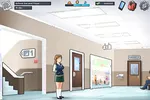 Summertime Saga Reworked - 10 Roxxy Is Screwed by MissKitty2K