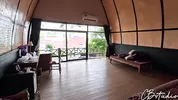 Rough Anal with Stranger. Hardcore Anal