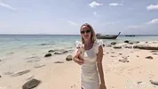 Rough Anal with Stranger. Hardcore Anal
