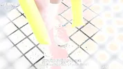 Big boots Cheerleader got facial cum shot