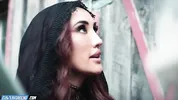 Chloe Amour and Gia OhMY Beg For Geralt's Long Cock - The Witcher Porn Cosplay Parody