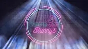 Glow Stick Muff Stuffers: Khloe Kapri's Neon Rave Bunny Fantasy!