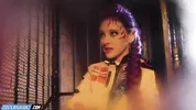 Melody Marks Begs For Mystery Saja's Long Hard Cock - KPop Demon Hunters