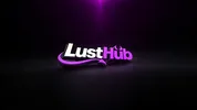 Fat nerd humiliated by his girlfriend while having sex with a BBC - LUSTHUB