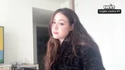Tatted up thic big booty goth bombshell stepsis finally gives up the pussy (SLUT BEGS FOR MY COCK)