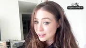 Tatted up thic big booty goth bombshell stepsis finally gives up the pussy (SLUT BEGS FOR MY COCK)