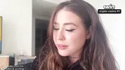 Tatted up thic big booty goth bombshell stepsis finally gives up the pussy (SLUT BEGS FOR MY COCK)