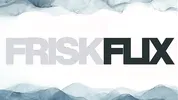 From Europe To Asia - I Fuck Them All