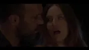 NOIR4K. My Beautiful Tits will Help you Forget the Real World
