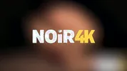 NOIR4K. My Beautiful Tits will Help you Forget the Real World