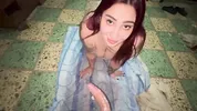 Blow Out the Candle Out of My Huge Ass for Your Birthday