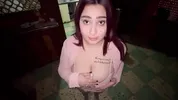 Blow Out the Candle Out of My Huge Ass for Your Birthday