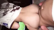 Spanish homemade amateur porn: happy about the final—you'll cum just from the audio.