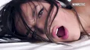 I Got on My Knees and Gagged on It Till He Bent Me Over and Wrecked Me