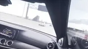 lil d creams in busty asian baddie pt 1
