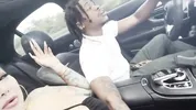 lil d creams in busty asian baddie pt 1
