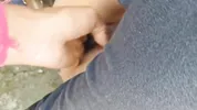 Indian village teen girl tight pussy fuck