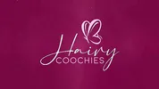Codi Vore's tits and hairy pussy show in the Dominican Republic