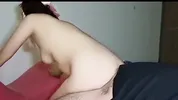I'll give you my butt to pass the exam! Will I pass?