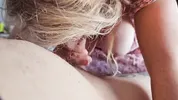 LET me Blow Your BIG Cock and Swallow your CUM
