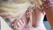 LET me Blow Your BIG Cock and Swallow your CUM