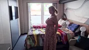 LET me Blow Your BIG Cock and Swallow your CUM