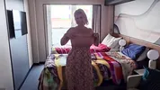LET me Blow Your BIG Cock and Swallow your CUM